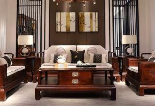 耀州你知道中式家具设计是怎样的吗？